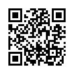 1638-24H QRCode