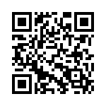 1638-24J QRCode