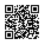 1638-26H QRCode