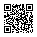 1638-28J QRCode