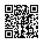 1638710000 QRCode