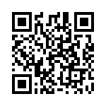 1638R-00F QRCode