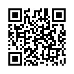 1638R-02J QRCode