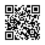 1638R-08G QRCode