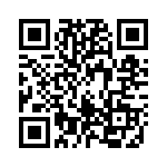 1638R-08J QRCode