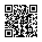 1638R-10G QRCode