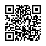 1638R-10H QRCode