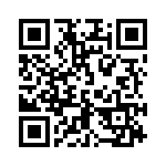 1638R-14H QRCode