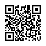 1638R-14J QRCode