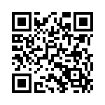 1638R-16F QRCode