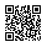 1638R-16J QRCode