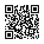 1638R-20F QRCode