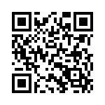 1638R-22F QRCode