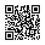 1638R-24H QRCode