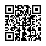 1639120000 QRCode