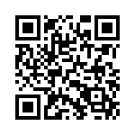 163A11119X QRCode