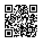 163A11179X QRCode