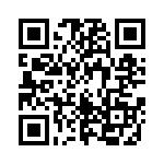 163A11389X QRCode