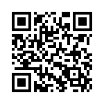 163A11419X QRCode