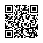 163A11589X QRCode