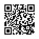 163A11599X QRCode