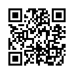 163A12049X QRCode