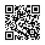 163A12439X QRCode