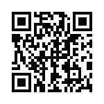 163A12449X QRCode