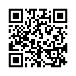 163A13049X QRCode