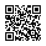 163A13069X-S QRCode