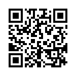 163A13629X QRCode