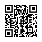 163A14139X QRCode