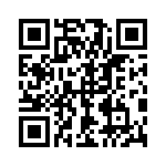 163A14409X QRCode