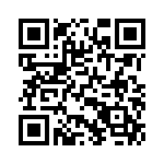 163A14419X QRCode