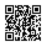 163A14529X QRCode