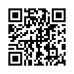 163A14609X QRCode