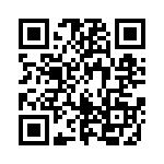 163A14639X QRCode