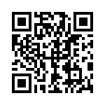 163A15009X QRCode