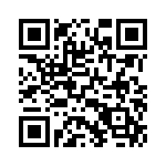 163A15689X QRCode