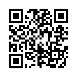 163A16299X QRCode