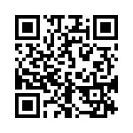 163A16319X QRCode