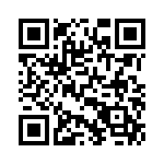 163A16519X QRCode