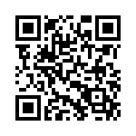 163A16559X QRCode