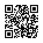 163A16699X QRCode