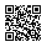 163A16719X QRCode