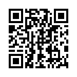 163A16779X QRCode