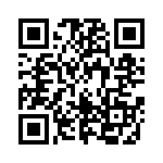 163A16809X QRCode