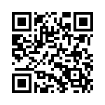 163A16839X QRCode