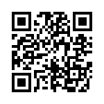 163A16919X QRCode