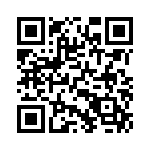 163A16939X QRCode